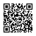 QR code zu den Gipfel  Ciglio della Colla