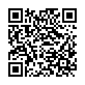 QR code zu den Gipfel  Bric della Forca