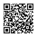 QR code zu den Gipfel  Monte Cerello