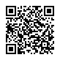 QR code zu den Gipfel  Dosso dei Cavalli