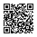 QR code zu den Gipfel  Monte La Guardia
