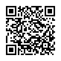 QR code zu den Gipfel  Monte Castello