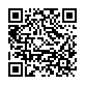 QR code zu den Gipfel  Monte Lazzaro