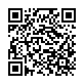 QR code zu den Gipfel  Monte Sella