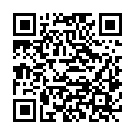 QR code zu den Gipfel  Bric Montaldo