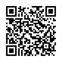 QR code zu den Gipfel Monte Fuea