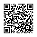 QR code zu den Gipfel  Monte Carmo