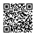 QR code zu den Gipfel  Monte Albarino