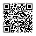 QR code zu den Gipfel  Monte Cugno