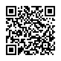 QR code zu den Gipfel  Monte Alpisella