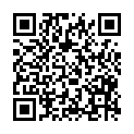 QR code zu den Gipfel  Monte Riondo