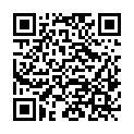 QR code zu den Gipfel Becca di Nana