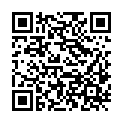 QR code zu den Gipfel  Monte Pareto