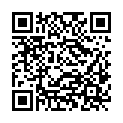 QR code zu den Gipfel Monte Liprando