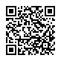 QR code zu den Gipfel  Monte Badriga