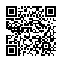 QR code zu den Gipfel  Monte Penzo