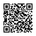 QR code zu den Gipfel  Monte Castelletto