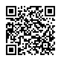QR code zu den Gipfel  Monte della Croce