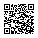 QR code zu den Gipfel  Croce Rovere
