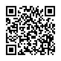 QR code zu den Gipfel Pizzo del Ton