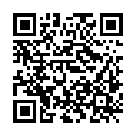 QR code zu den Gipfel Gros crétet