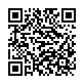 QR code zu den Gipfel Balcon de Marta