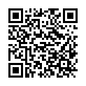 QR code zu den Gipfel  Steinwand