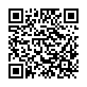 QR code zu den Gipfel  Hoache Bont