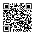 QR code zu den Gipfel Tüebberg