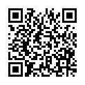 QR code zu den Gipfel  Hulmen