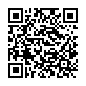 QR code zu den Gipfel  Mont Olivet