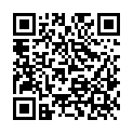 QR code zu den Gipfel  P.1204