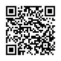 QR code zu den Gipfel Monte Munta