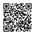QR code zu den Gipfel  Schwarzwand