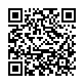 QR code zu den Gipfel  Monte Rotteri