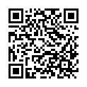 QR code zu den Gipfel  Monte Piscino