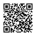 QR code zu den Gipfel  P.997
