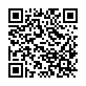 QR code zu den Gipfel  Plattberg