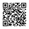 QR code zu den Gipfel Mont-Augy