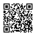 QR code zu den Gipfel  P.2279