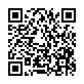QR code zu den Gipfel  P.2267