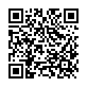 QR code zu den Gipfel  P.2235