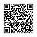QR code zu den Gipfel Bric Puschera