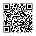 QR code zu den Gipfel  Weiße Wand