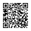 QR code zu den Gipfel  Bretterwand