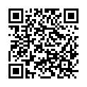 QR code zu den Gipfel  Kampl