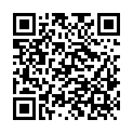 QR code zu den Gipfel  Egg