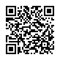 QR code zu den Gipfel  Côte de Barmont