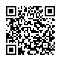 QR code zu den Gipfel  Crêt-du-Puy