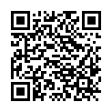 QR code zu den Gipfel  Schafberg